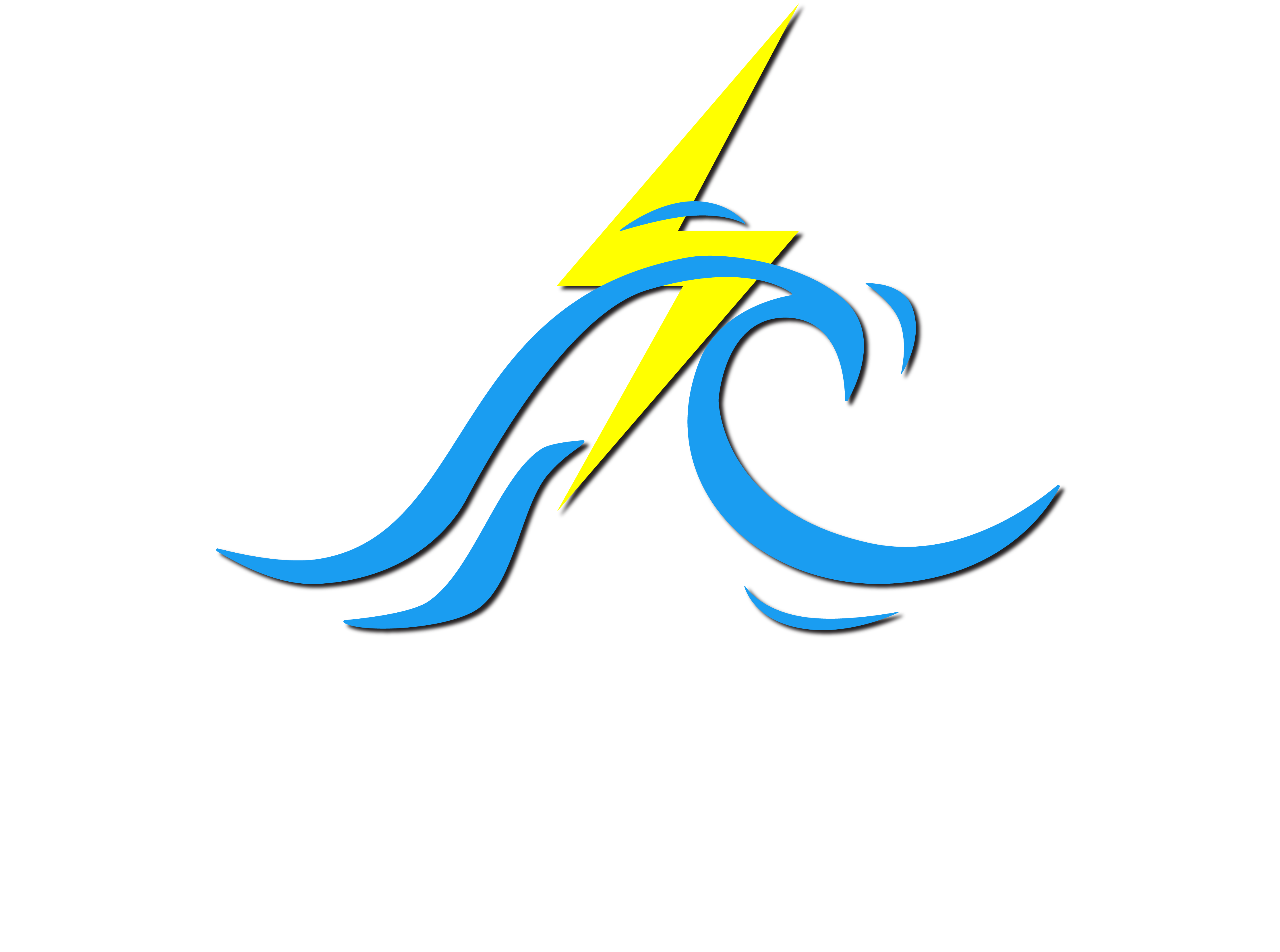 Logo Felicidad Empresarial