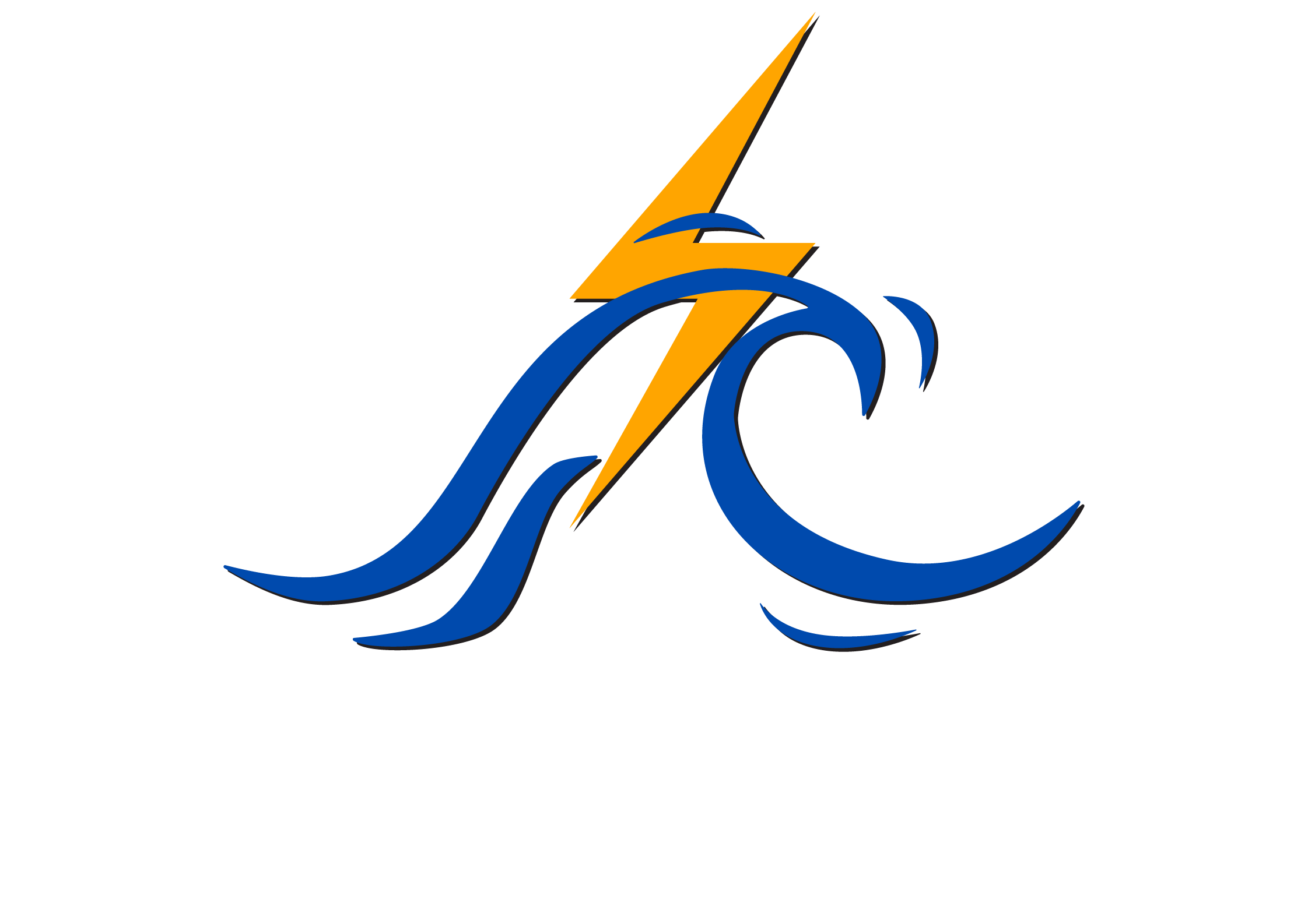 Imagen Logo Yemango