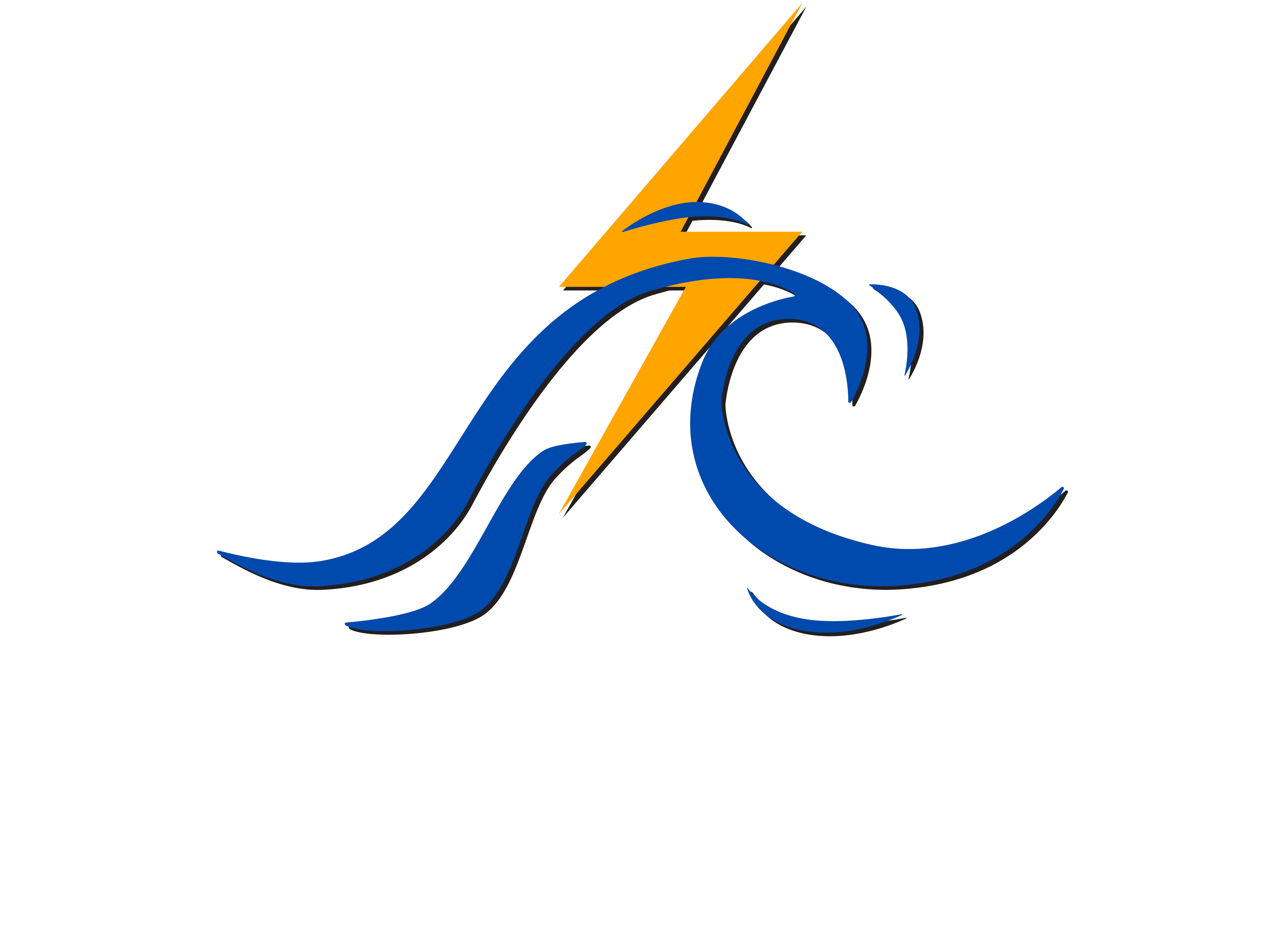 Logo Marketing Digital